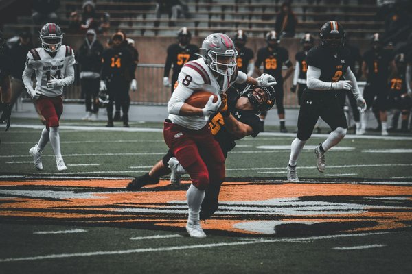 How Can You Add a British Twist to Your Everyday Cooking?