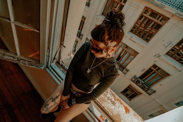 How Does the UK Approach Health Education?