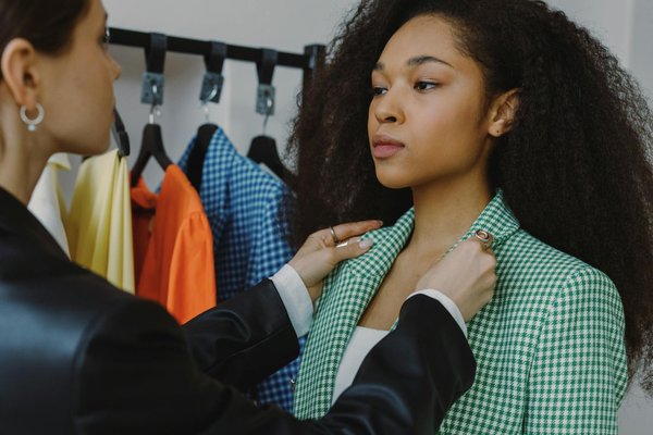 The Future of UK Business: How Will Emerging Technologies Reshape the Landscape?