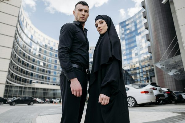 How Are Emerging Technologies in the UK Transforming Everyday Life?